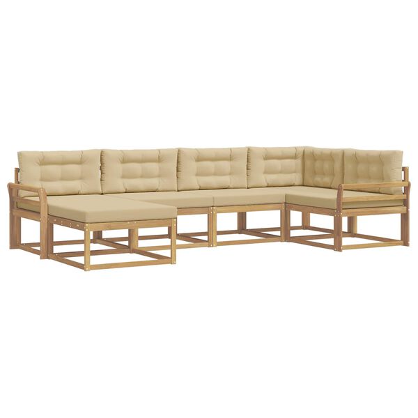 Productafbeelding 1 van 8