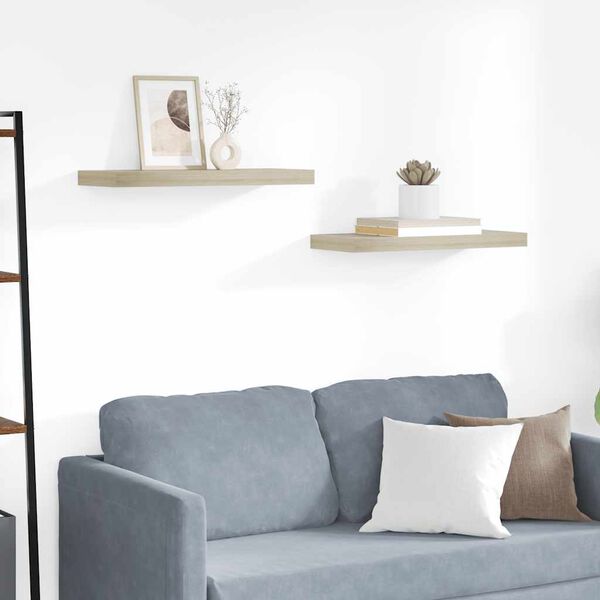 Productafbeelding 2 van 15