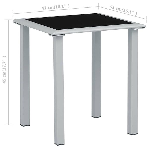 Productafbeelding 4 van 4