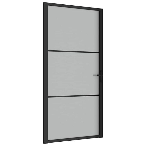 Productafbeelding 2 van 6