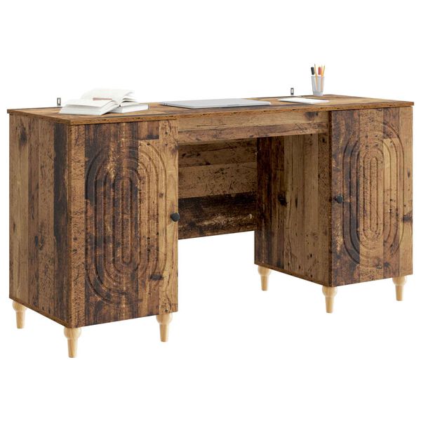 Productafbeelding 2 van 9