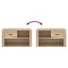 Miniatuurafbeelding van het product 7 van 9