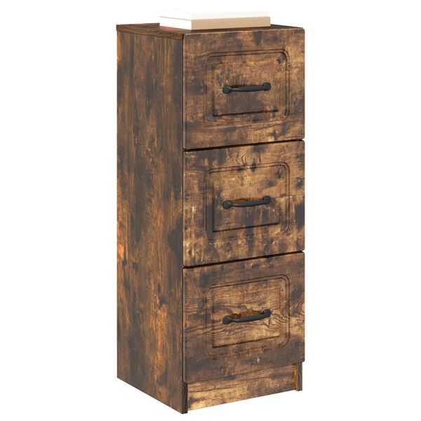 Productafbeelding 2 van 10