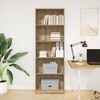 Miniatuurafbeelding van het product 2 van 11