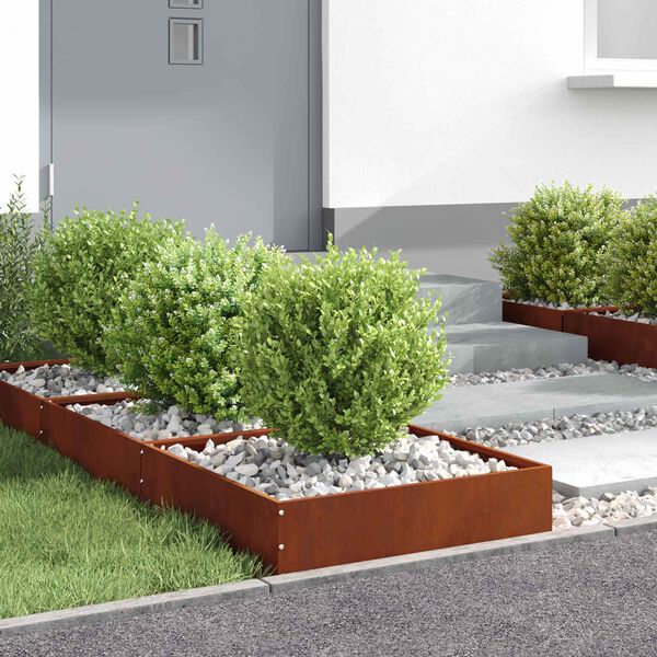 Productafbeelding 4 van 13