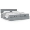 Miniatuurafbeelding van het product 4 van 16