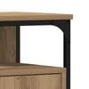 Miniatuurafbeelding van het product 11 van 16