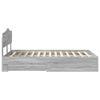 Miniatuurafbeelding van het product 9 van 15