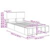 Miniatuurafbeelding van het product 13 van 13