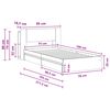 Miniatuurafbeelding van het product 9 van 9