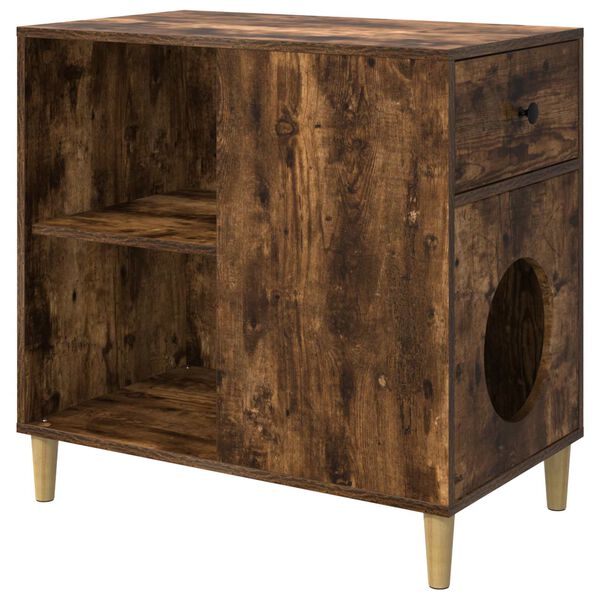 Productafbeelding 1 van 14