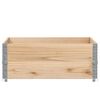 Miniatuurafbeelding van het product 3 van 8