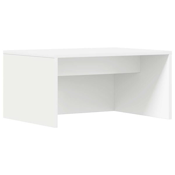 Productafbeelding 1 van 11