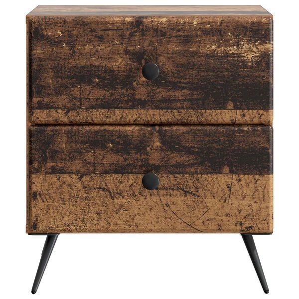 Productafbeelding 4 van 9