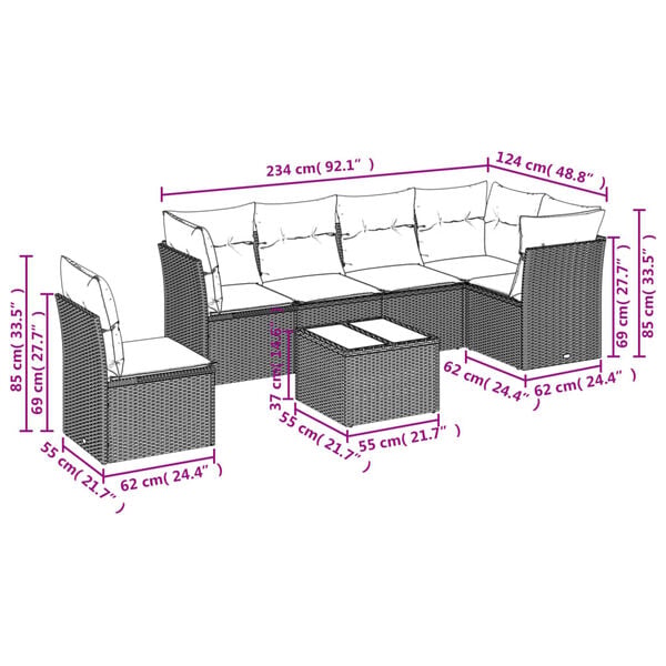 Productafbeelding 3 van 16