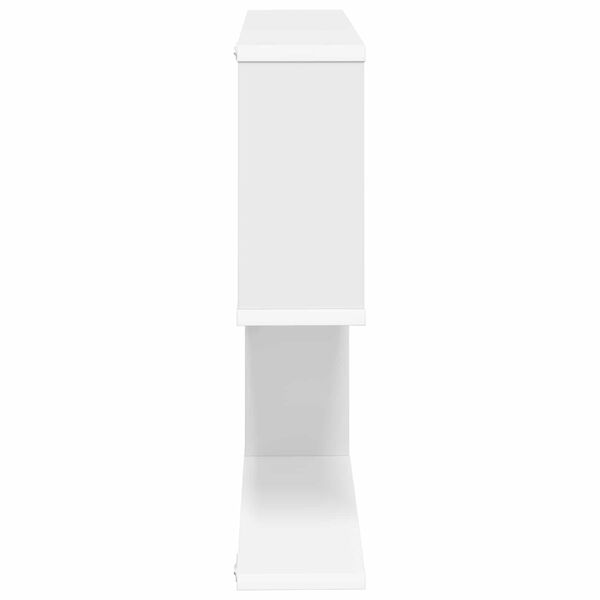 Productafbeelding 4 van 8
