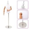 Miniatuurafbeelding van het product 3 van 10