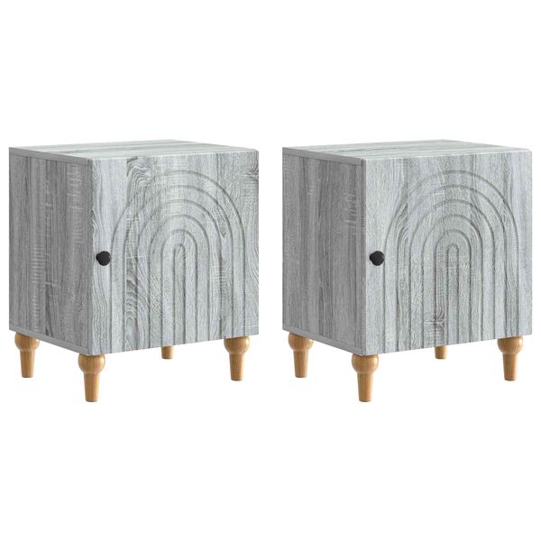 Productafbeelding 1 van 11