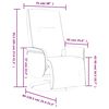Miniatuurafbeelding van het product 11 van 11