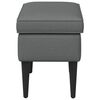 Miniatuurafbeelding van het product 4 van 7