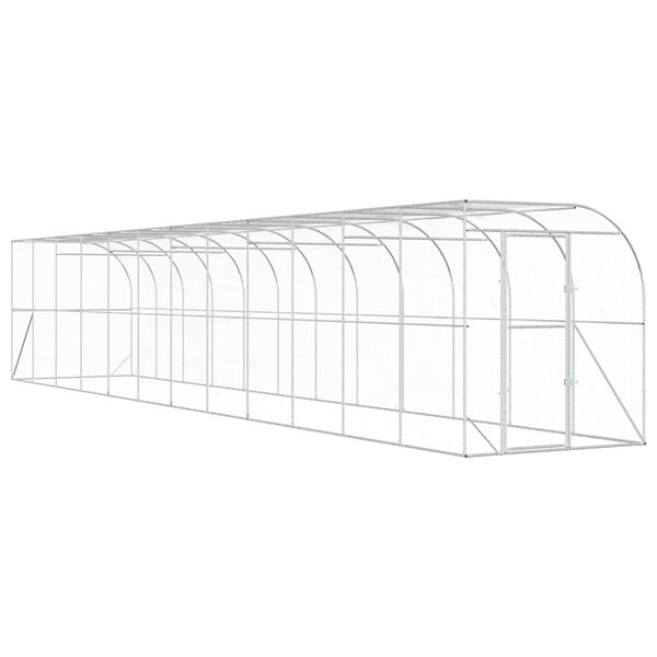 Productafbeelding 1 van 8