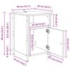 Miniatuurafbeelding van het product 16 van 18