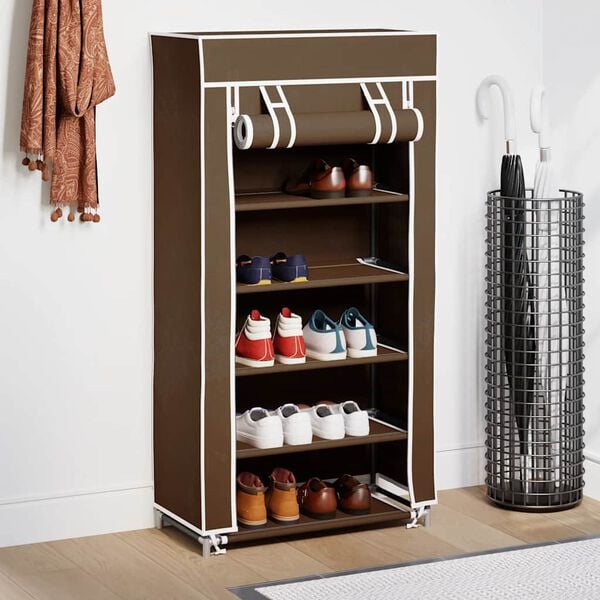 Productafbeelding 3 van 10