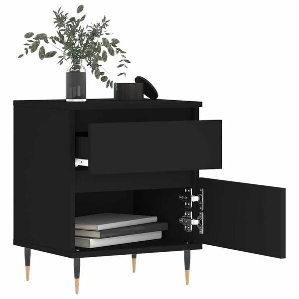 Productafbeelding 3 van 13