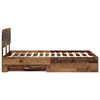Miniatuurafbeelding van het product 9 van 14