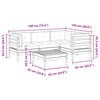 Miniatuurafbeelding van het product 12 van 12