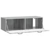 Miniatuurafbeelding van het product 3 van 8