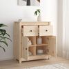 Miniatuurafbeelding van het product 3 van 10