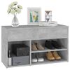 Miniatuurafbeelding van het product 7 van 21