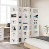 Miniatuurafbeelding van het product 3 van 9