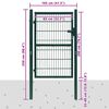 Miniatuurafbeelding van het product 7 van 7