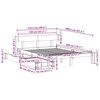 Miniatuurafbeelding van het product 11 van 11