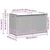 Miniatuurafbeelding van het product 11 van 12