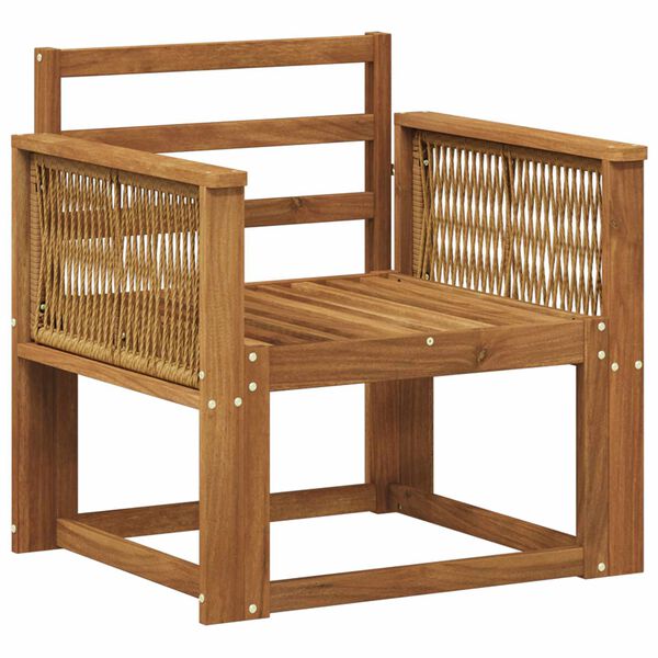 Productafbeelding 1 van 8