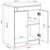Miniatuurafbeelding van het product 9 van 9