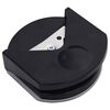Miniatuurafbeelding van het product 5 van 8