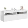 Miniatuurafbeelding van het product 6 van 16