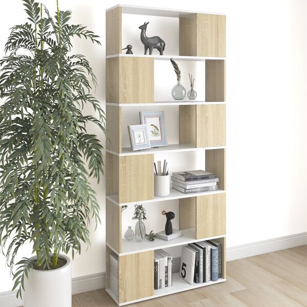 Productafbeelding 2 van 8