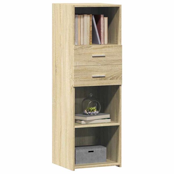 Productafbeelding 3 van 11