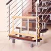 Miniatuurafbeelding van het product 3 van 3