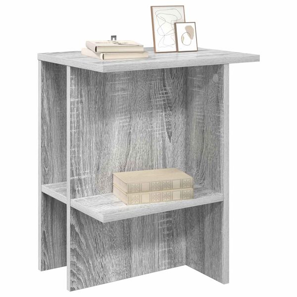 Productafbeelding 2 van 7