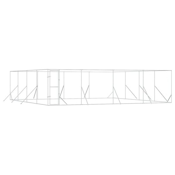 Productafbeelding 1 van 10