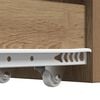 Miniatuurafbeelding van het product 12 van 15