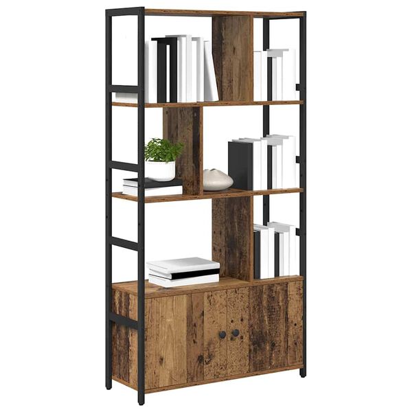 Productafbeelding 3 van 14