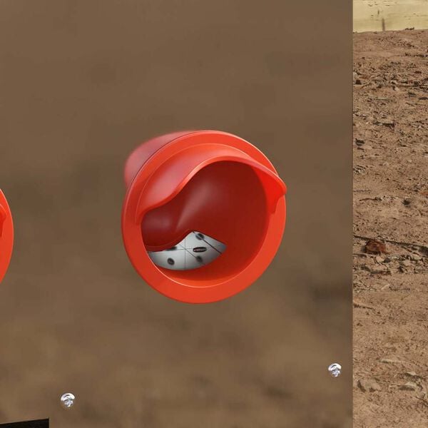 Productafbeelding 3 van 12