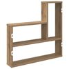Miniatuurafbeelding van het product 6 van 8